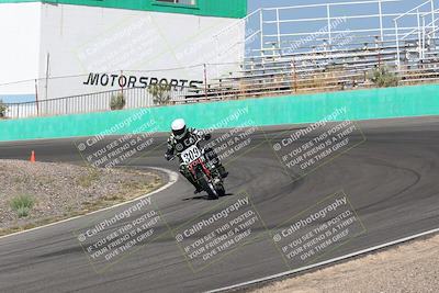 media/Apr-20-2025-AHRMA (Sun) [[393a79c373]]/Race/Group 12 early race/Turn 4b/